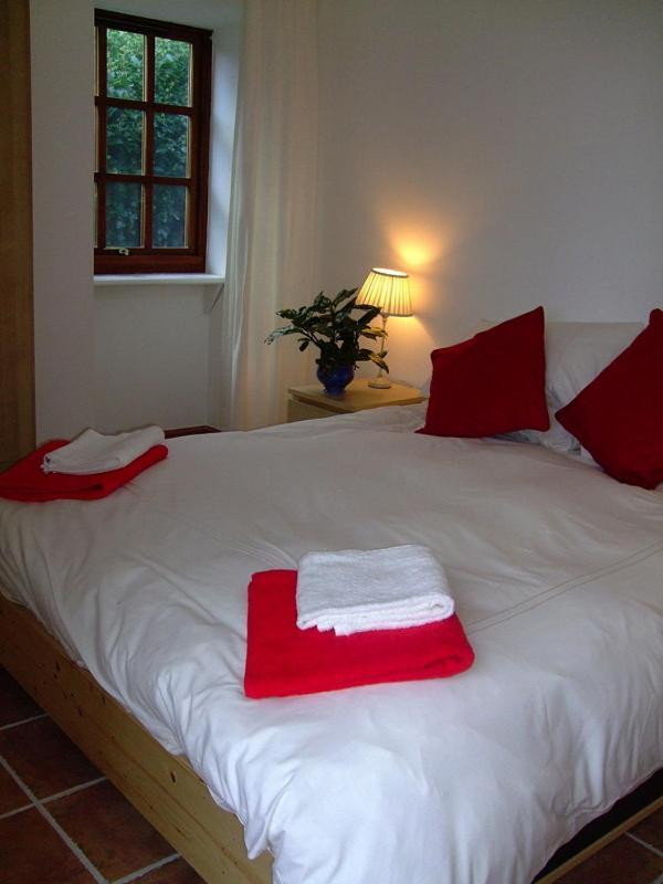 Appartement Balcraggie à Glenelg Extérieur photo