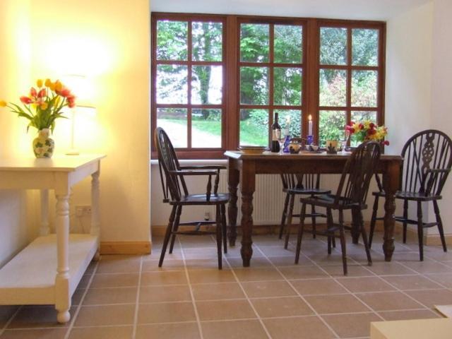 Appartement Balcraggie à Glenelg Extérieur photo